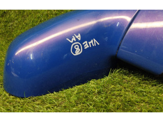 Zpětné zrcátko Saturn Vue 2008 25851995