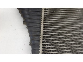 Интеркулер 12788019, 1332 Saab 9-3 Ver2 2.0