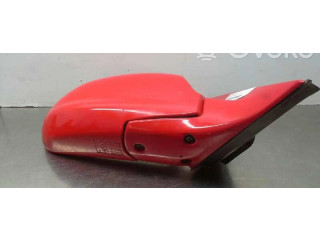 Zpětné zrcátko Hyundai Accent 2000 8762025621CA