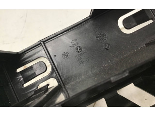 Блок предохранителей  8632555   BMW X3 G01    