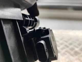 Комплект системы кондиционера воздуха