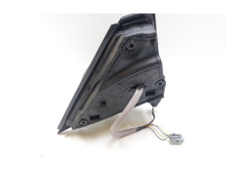 Зеркало электрическое        Lancia Delta   -  года   