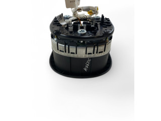 Подушка безопасности водителя 39834785   Volvo XC90