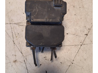 Jednotka ABS 0265216775, MR475692   Mitsubishi Space Star 2000