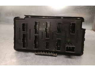 Модуль управления BSM 8231009030, 8231009030 SsangYong Kyron