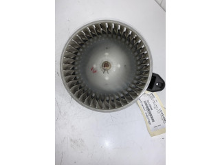 Вентилятор печки 4B1820021B Audi A6 S6 C5 4B