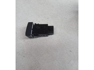 Переключатель дворников 937803E000, 00036   KIA Sorento