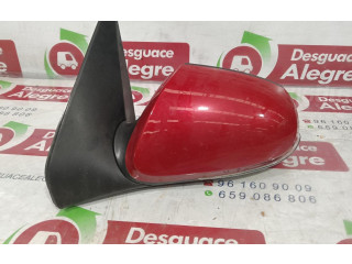 Außenspiegel elektrisch Tür vorne       Hyundai i10  2013 - 2018 года   