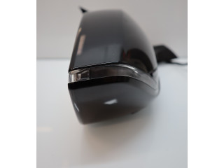 Зеркало электрическое        Citroen C5 X  2021 -  года   