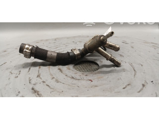 Форсунка 55199324, 55204219 Fiat Grande Punto