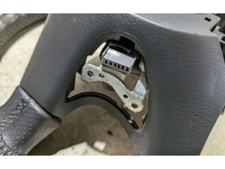 Volant Nissan Almera Tino 2001 6019211