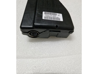 Zpětné zrcátko Dodge Durango 2020 68373918AB