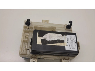 Блок предохранителей  8637A389, 5WK45103J   Mitsubishi Colt    