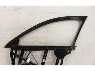 Зеркало электрическое Audi A6 S6 C5 4B 1997 - 2005 года