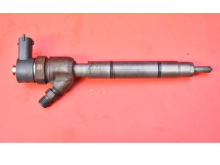 Vstřikovač 0445110256, 0445110256 Hyundai i30