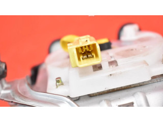 Подушка безопасности водителя 7030A217XB, 7030A217XB Mitsubishi Colt