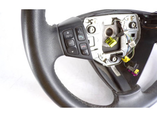 Руль Saab 9-3 Ver2 2008 - 2016 года 12774364, 306288399E311A