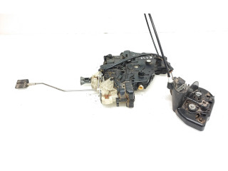 Turbodmychadlo Турбина 2K0843653AS, 2K0843603 Volkswagen Caddy