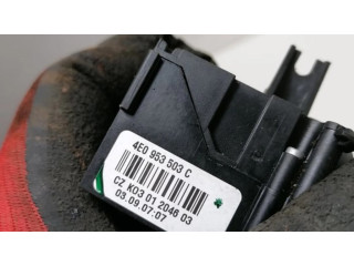 Ручка стеклоочистителей