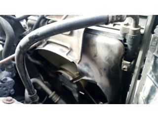 Вентилятор радиатора 80151S2H003, 80152S2H003 Honda HR-V 1.6