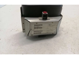 Дисплей    86738221   Volvo V70