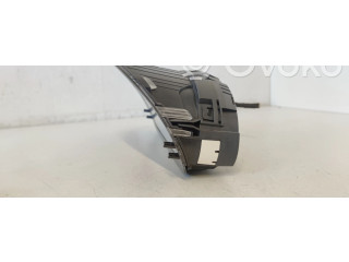 Přístrojová deska Mercedes-Benz Vito Viano W639 2011 A6399001100, 6399001100