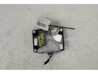 Řídící jednotka    Jeep Compass 2017