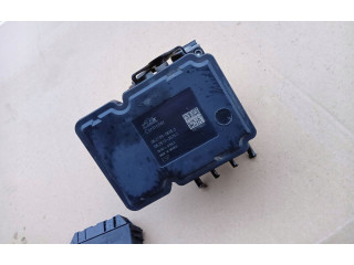 Блок АБС 57110, 2011R Honda Accord 2008 - 2016 года