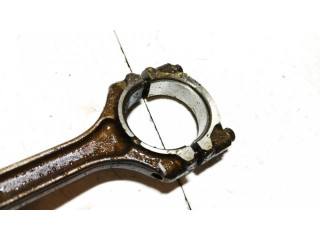 Поршень с шатуном Mitsubishi Colt для бензинового двигателя 1.3