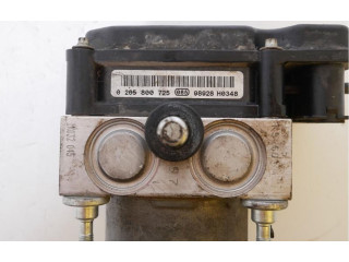 Jednotka ABS Lancia Musa 2004