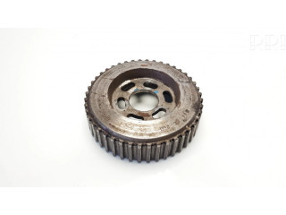 Зубчатое колесо (шкив) топливного насоса