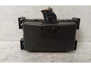 Блок предохранителей 5M5T14B192AA   Ford Ecosport    