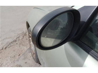 Зеркало (механическое) Rover 25 - года