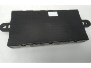 Блок управления 5WA907007J Audi A3 8Y