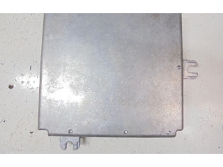 Топливная рампа 37820-REG-B01, 37820-REG-B01   Honda City  