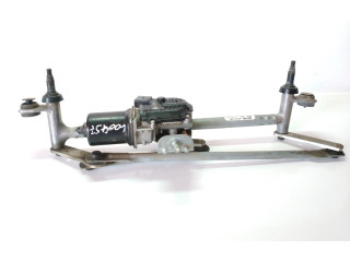 Моторчик дворников 7N1955023C, 7N1955119B Seat Alhambra (Mk2)