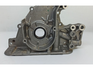 Масляный насос CJZC 04E115105AH, 04E115105BM Skoda Fabia Mk3 (NJ)