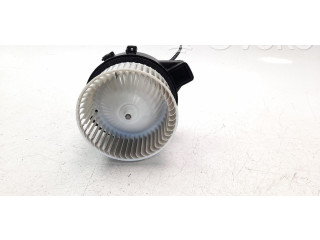 Вентилятор печки    32241017   Volvo XC60
