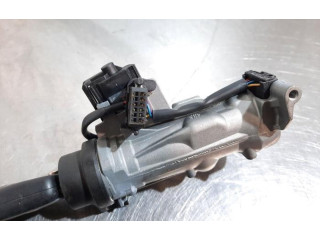 Řídící jednotka 1K0905865A Volkswagen Tiguan 2009