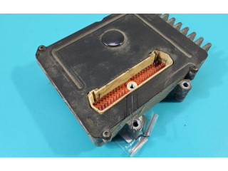 Блок управления коробкой передач 56041328AJ, IMPRK1459013   Jeep Grand Cherokee (WJ)