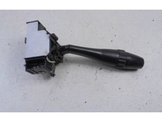 Переключатель дворников Mitsubishi Galant