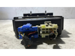 Блок комфорта 25843242, 28096488 Chevrolet Captiva