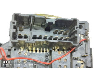 Ручка стеклоочистителей 8201168003 Dacia Dokker