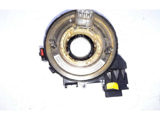 Блок предохранителей 1K0959653 Volkswagen Golf SportWagen