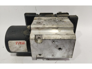 Jednotka ABS 54084738D Alfa Romeo 166 2005