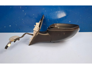 Zpětné zrcátko Alfa Romeo Stelvio 2018 0000156158184, E3041130