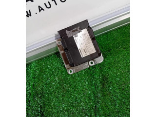 Блок подушек безопасности 52136597, 52136597   Jeep Renegade