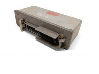 Блок управления АБС 0265101031   Volvo 940