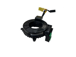 Генератор    Peugeot iOn      