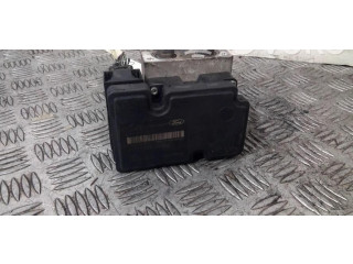 Блок АБС 1512725   Ford  Fusion  2006 - 2012 года